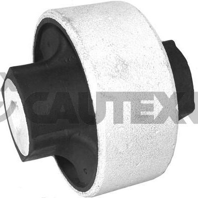Suspensión, Brazo Oscilante Fiat 500L · 755412