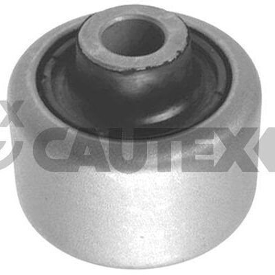 Suspensión, Brazo Oscilante Land Rover Freelander 2 · 755442