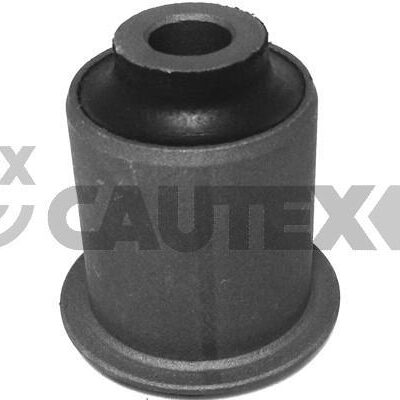 Suspensión, Brazo Oscilante Kia Carens III Monospace · 755464