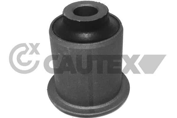 Suspensión, Brazo Oscilante Kia Carens III Monospace · 755464