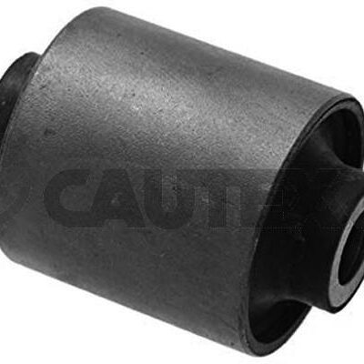 Suspensión, Brazo Oscilante Kia Sportage IV · 755528