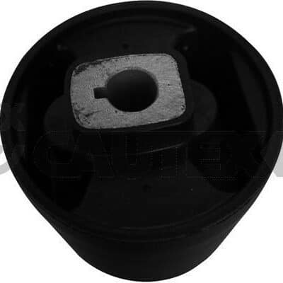 Suspensión, Brazo Oscilante Audi Q5 Van · 755587