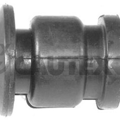 Suspensión, Brazo Oscilante Fiat Bravo II · 755743