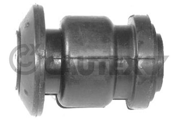 Suspensión, Brazo Oscilante Fiat Bravo II · 755743