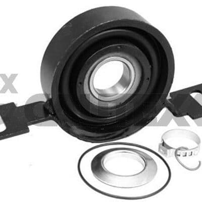 Soporte; Suspensión Caja Manual Dacia Duster · 755885
