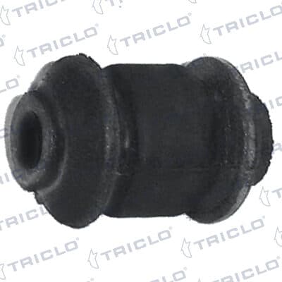 Suspensión, Brazo Oscilante VW Load UP! · 783538