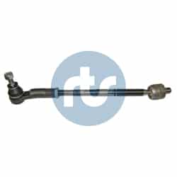 Barra De Acoplamiento SEAT Leon · 90-05992-2