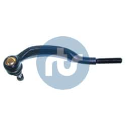 Rótula Barra De Acoplamiento Peugeot 407 SW · 91-00792-2