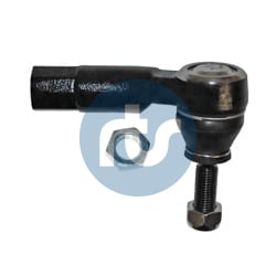 Rótula Barra De Acoplamiento Alfa Romeo Giulietta · 91-05843-110