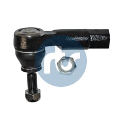 Rótula Barra De Acoplamiento Alfa Romeo Giulietta · 91-05843-210