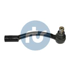 Rótula Barra De Acoplamiento Kia Carens III Monospace · 91-08863-1