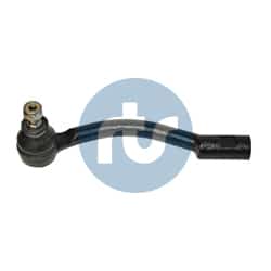 Rótula Barra De Acoplamiento Kia Carens III Monospace · 91-08863-2