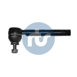 Rótula Barra De Acoplamiento Fiat Panda · 91-90197