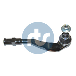 Rótula Barra De Acoplamiento Audi A4 B8 · 91-95917-1