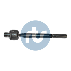 Articulación Axial, Barra De Acoplamiento Kia Carens III Monospace · 92-08841-1