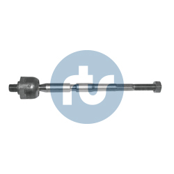 Articulación Axial, Barra De Acoplamiento Fiat Panda · 92-90149-010