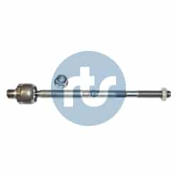 Articulación Axial, Barra De Acoplamiento Opel Zafira / Zafira Family B · 92-90398-010
