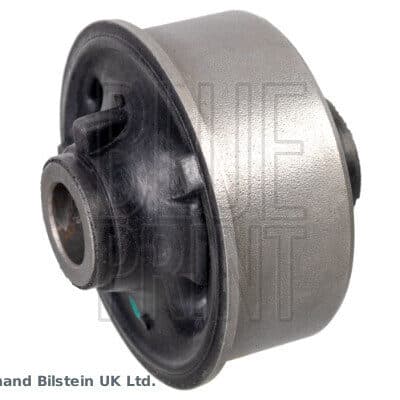 Suspensión, Brazo Oscilante Toyota Corolla Sedán · ADBP800254