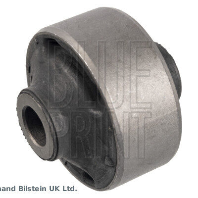 Suspensión, Brazo Oscilante Mitsubishi Outlander III · ADC48046