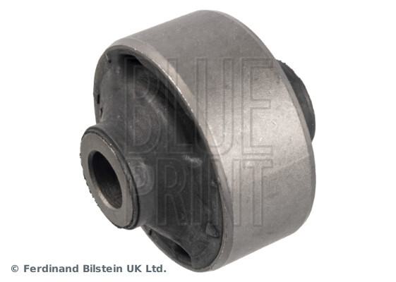 Suspensión, Brazo Oscilante Mitsubishi Outlander III · ADC48046