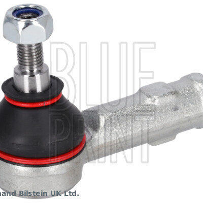 Rótula Barra De Acoplamiento Mitsubishi Outlander III · ADC48799