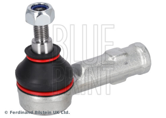 Rótula Barra De Acoplamiento Mitsubishi Outlander III · ADC48799