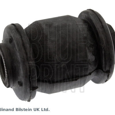 Suspensión, Brazo Oscilante Hyundai Accent II Sedán · ADG08005