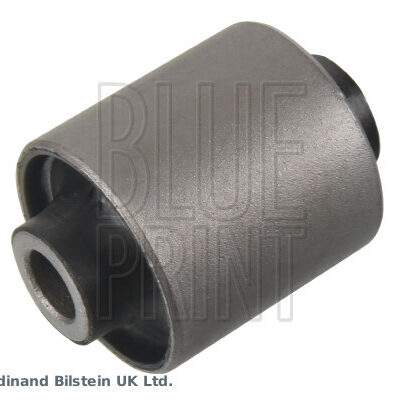 Suspensión, Brazo Oscilante Kia Carens III Monospace · ADG080117