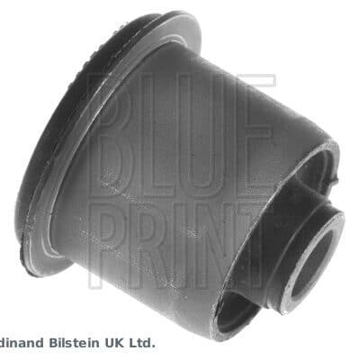 Suspensión, Brazo Oscilante Kia Sorento I VAN · ADG080170