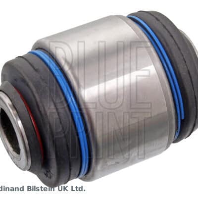 Suspensión, Brazo Oscilante Hyundai Santa FE IV · ADG080205