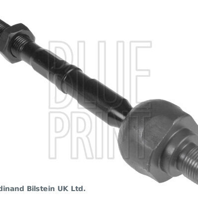 Articulación Axial, Barra De Acoplamiento Kia Sorento I VAN · ADG087142