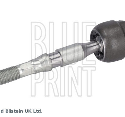 Articulación Axial, Barra De Acoplamiento Kia Sorento I VAN · ADG087143