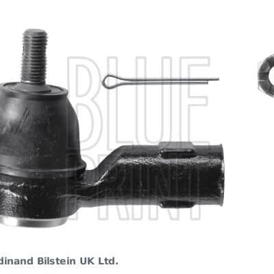 Rótula Barra De Acoplamiento Hyundai i10 I · ADG087160