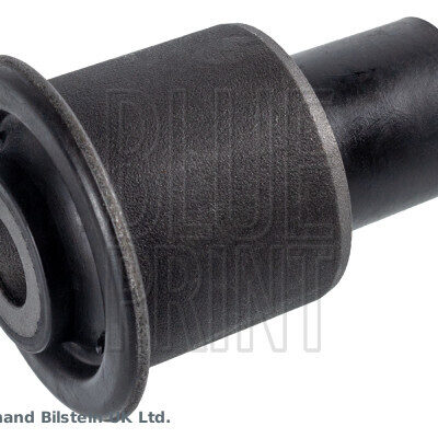 Suspensión, Brazo Oscilante Nissan Navara NP300 · ADN180109