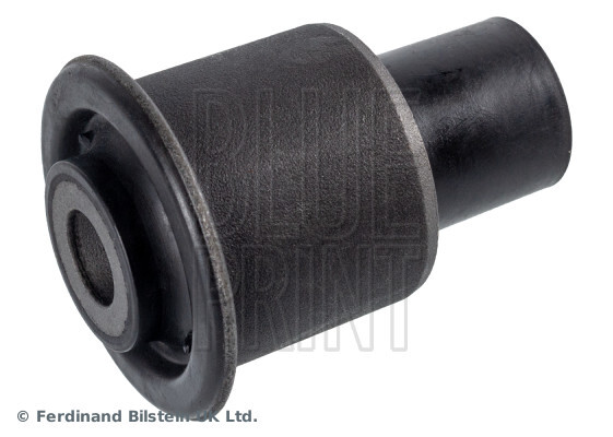 Suspensión, Brazo Oscilante Nissan Navara NP300 · ADN180109