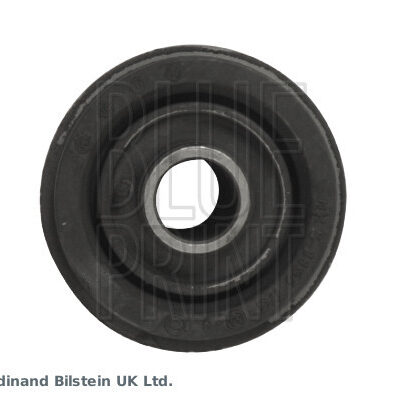 Suspensión, Brazo Oscilante Toyota Land Cruiser Prado · ADT380114