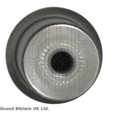 Suspensión, Brazo Oscilante Toyota Land Cruiser Prado · ADT38052
