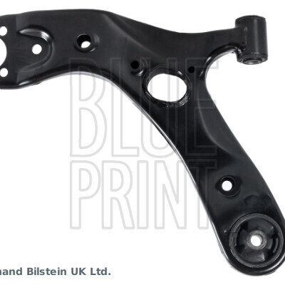 Brazo Oscilante, Suspensión De Ruedas Toyota Auris Station Wagon · ADT386183