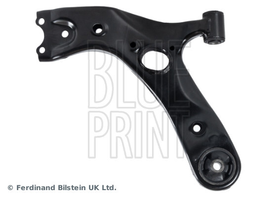 Brazo Oscilante, Suspensión De Ruedas Toyota Auris Station Wagon · ADT386183