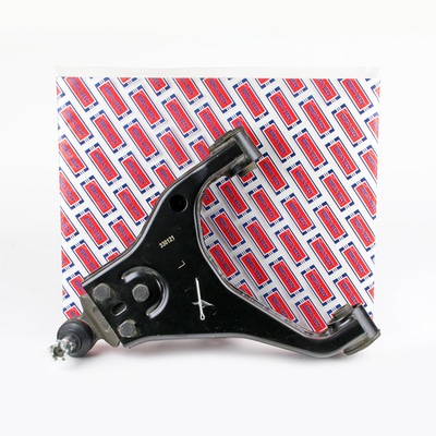 Brazo Oscilante, Suspensión De Ruedas Kia Sorento I VAN · BCA6483