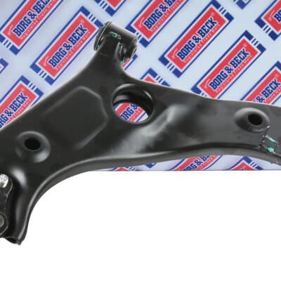 Brazo Oscilante, Suspensión De Ruedas Hyundai Santa FE IV · BCA8059