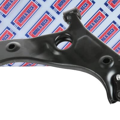 Brazo Oscilante, Suspensión De Ruedas Hyundai Santa FE IV · BCA8060