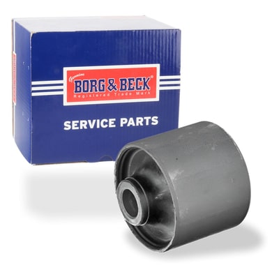 Suspensión, Brazo Oscilante Kia Sorento I VAN · BSK8057