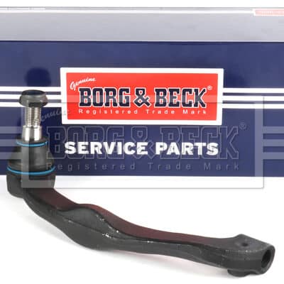 Rótula Barra De Acoplamiento VW Transporter T6 / Caravelle T6 Autobús · BTR5224