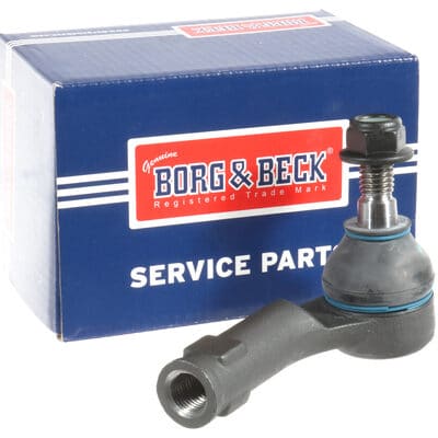 Rótula Barra De Acoplamiento Ford Fiesta VI Van · BTR5520