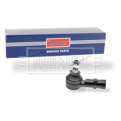Rótula Barra De Acoplamiento Hyundai i10 I · BTR5574