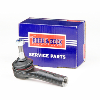 Rótula Barra De Acoplamiento Fiat Doblo Autobús · BTR5604