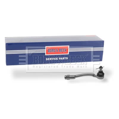 Rótula Barra De Acoplamiento Kia RIO II Sedán · BTR5617