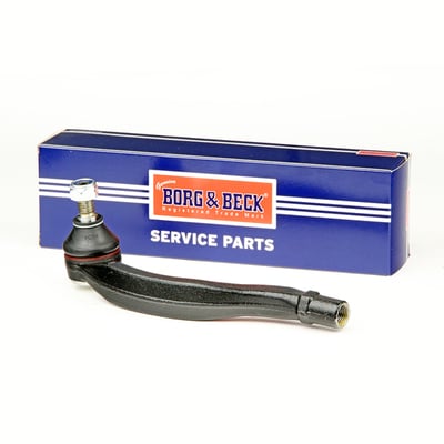 Rótula Barra De Acoplamiento Peugeot 508 I · BTR5636