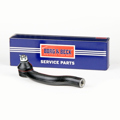 Rótula Barra De Acoplamiento Suzuki Swift IV · BTR5923
